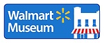 Walmart Museum