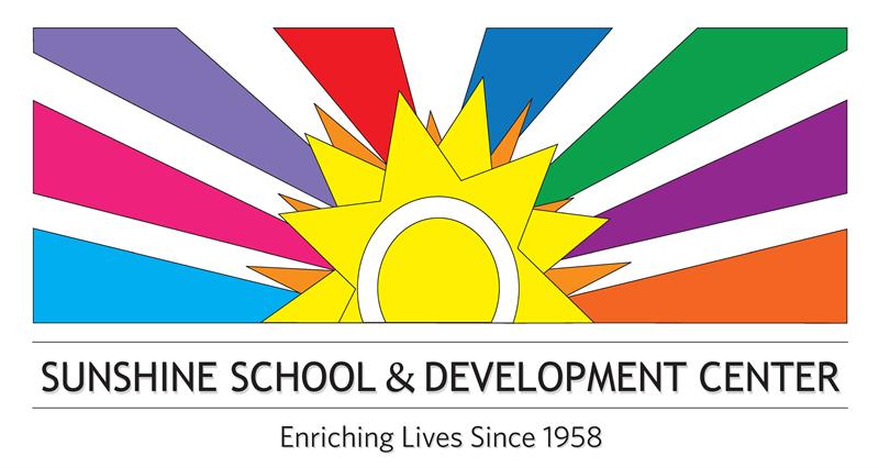 Sunshine School & Development Center