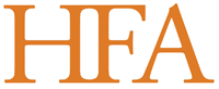 HFA (HFA-AE, LTD.)
