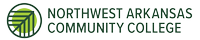 NorthWest Arkansas Community College