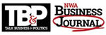 Northwest Arkansas Business Journal - Natural State Media, LLC