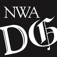 Northwest Arkansas Democrat-Gazette