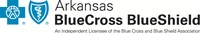 Arkansas Blue Cross and Blue Shield