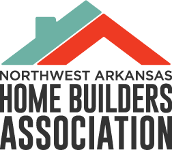 NWA Home Builders Association