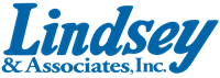 Lindsey & Associates, Inc.