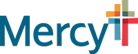 Mercy - Northwest Arkansas