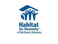 Habitat for Humanity of Northwest Arkansas