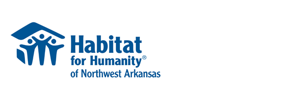 Habitat for Humanity of Northwest Arkansas