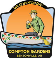 Dr. Compton Day