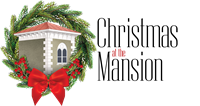 Christmas at The Mansion
