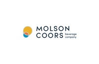 Molson Coors Beverage Company