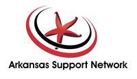 Arkansas Support Network