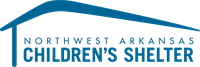 Northwest Arkansas Children's Shelter