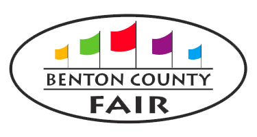Benton County Fair Association Benton County Fair Association