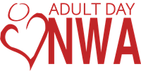 Adult Day NWA Adult Day NWA
