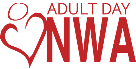 Adult Day NWA Adult Day NWA