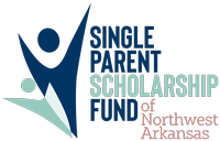 Single Parent Scholarship Fund of Northwest Arkansas