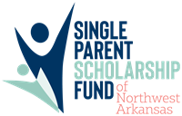 Single Parent Scholarship Fund of Northwest Arkansas