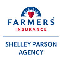 Farmers Insurance Group - Shelley M Parson