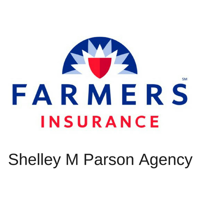 Farmers Insurance Group - Shelley Parson Agency