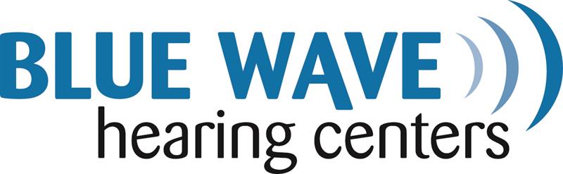 Blue Wave Hearing Centers - Bella Vista Blue Wave Hearing Centers - Bella Vista