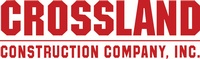 Crossland Construction Company, Inc.