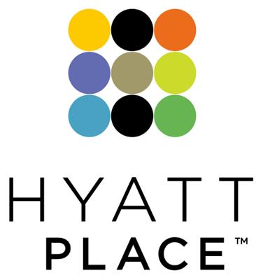 Hyatt Place Hyatt Place