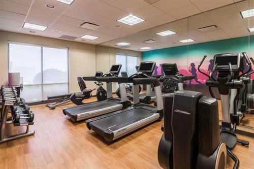 Gallery Image Hyatt-Place-Rogers-Bentonville-Fitness.jpg Gallery Image Hyatt-Place-Rogers-Bentonville-Fitness.jpg