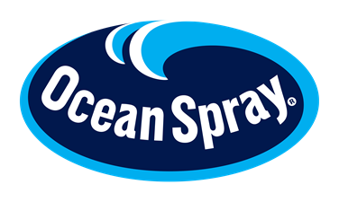 Ocean Spray