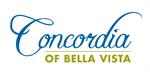 Concordia of Bella Vista
