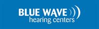 Blue Wave Hearing Center