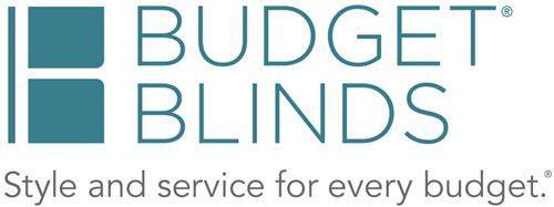 Gallery Image BudgetBlinds_Logo_FINAL_color.jpg