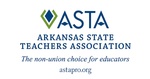 Arkansas State Teachers Association