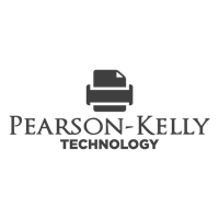 Pearson-Kelly Technology