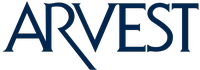 Arvest Bank