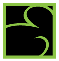 Gallery Image TEG-LOGO-ICON-APPLE-GREEN_(1).png
