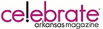 Celebrate Arkansas Magazine