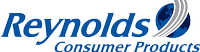 Reynolds Consumer Products