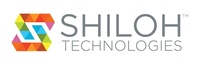 Shiloh Technologies