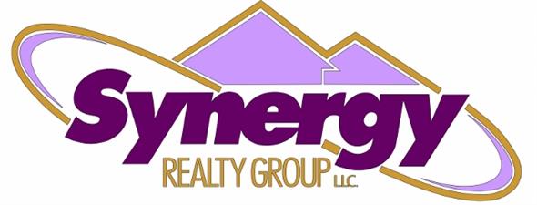 Synergy Realty Group, LLC