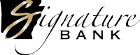 Signature Bank of Arkansas