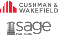 Cushman & Wakefield | Sage Partners