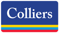 Colliers | Arkansas