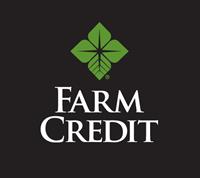 Farm Credit Services of Western Arkansas