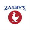 Zaxby's Zaxby's