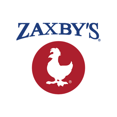 Zaxby's Zaxby's