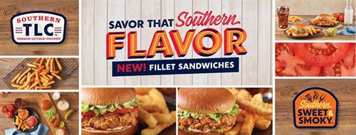 Gallery Image Fillet.jpg Gallery Image Fillet.jpg