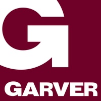 GARVER