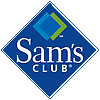 SAM'S Club - Bentonville # 4969