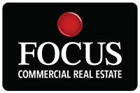 Focus Commercial Real Estate - Beau Terre Office Park